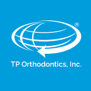 TP Orthodontics, Inc.