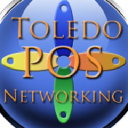 Toledo Point Of Sale & Networking, LLC Toledo Point Of Sale & Networking, LLC