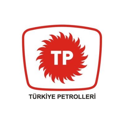 Turkish Petroleum Petroleum Distribution