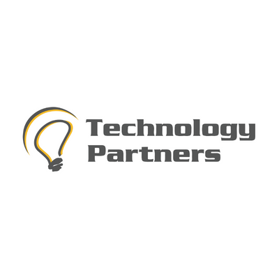 Technology Partners