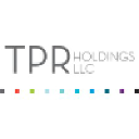 TPR Holdings