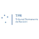 Tribunal Permanente De Revisión