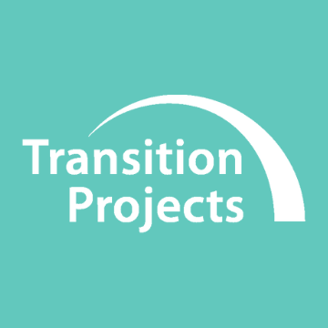 Transition Projects