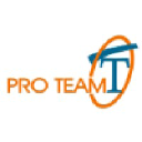 Transport Pro Team