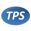 Tps   Total Plastic Solution