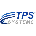 TPS Systems