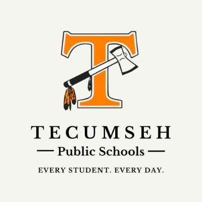 Tecumseh Public Schools