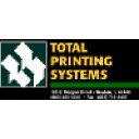 Total Printing Systems