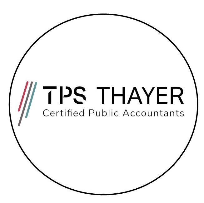 TPS Thayer