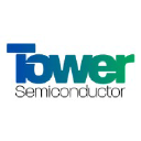 Towerjazz Panasonic Semiconductor Co., Ltd.