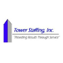 Tower Staffing