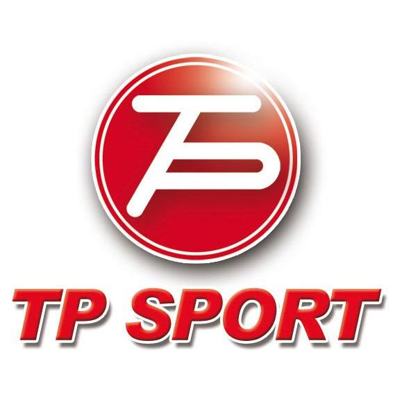 TP Sport