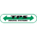 TPS Rental Systems