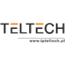 Tp Teltech