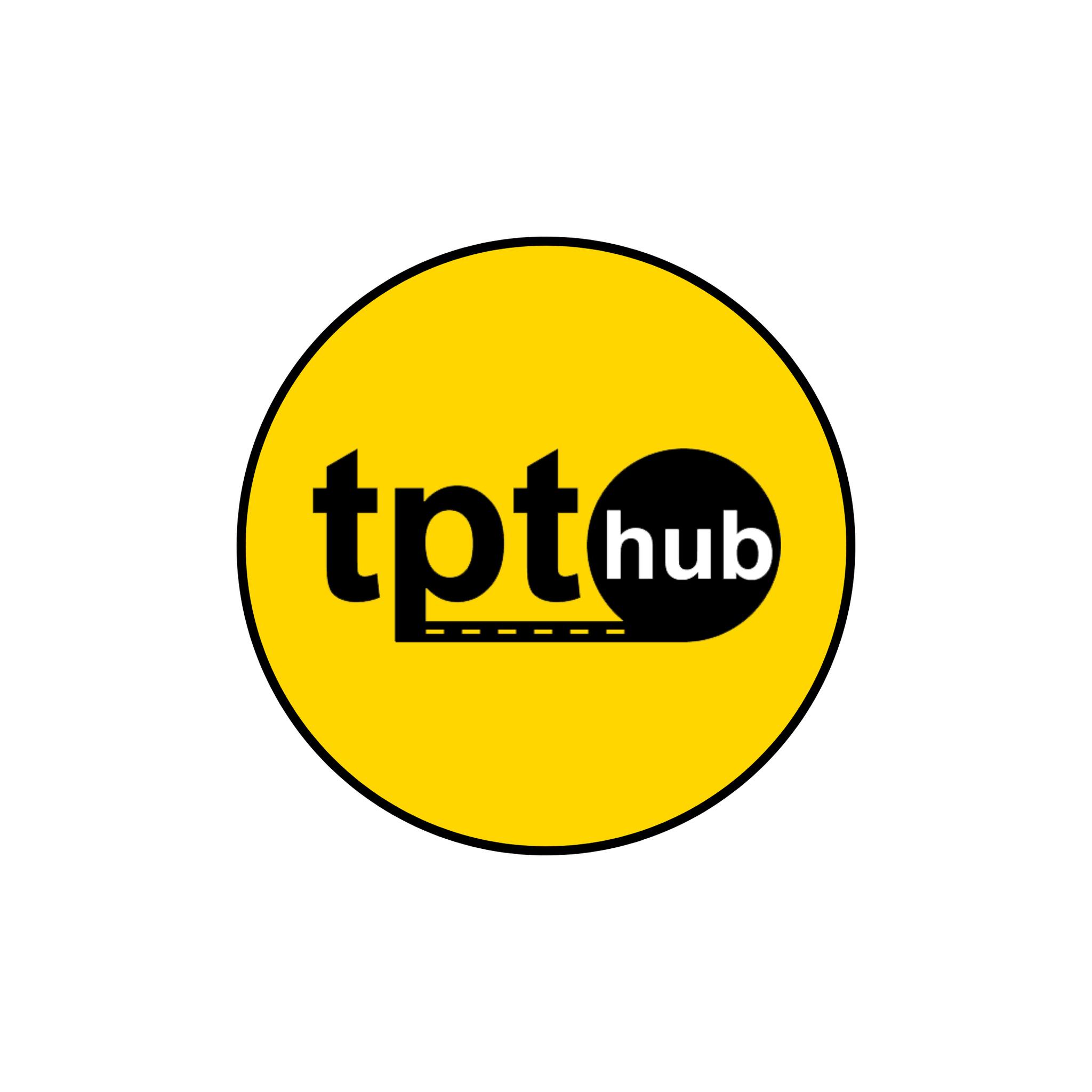 Tpt Hub