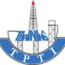 Technical Petroleum Training Institute