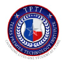 Texas Premier Technology Institute