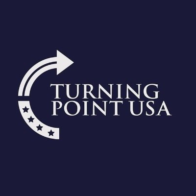 Turning Point USA