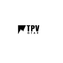 TPV Gear