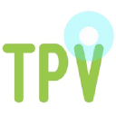 TPV Offshoring