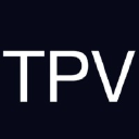 TPV | Beteiligungen