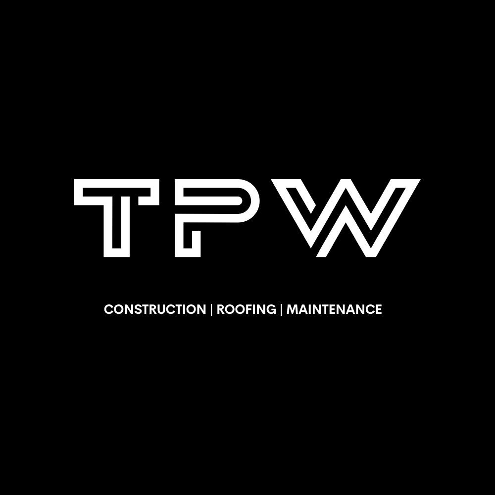 Total Property Worx