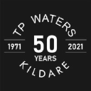 Tp Waters Kildare