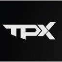 TPX Ciberseguridad