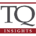 TQ Insights