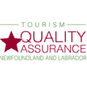 Tourism Quality Assurance Newfoundland and Labrador