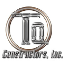 TQ Constructors