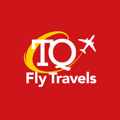 Tq Fly Travels