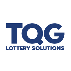 The Quality Group Lottery Solutions