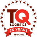 TQ Logistics