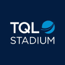 TQL Stadium