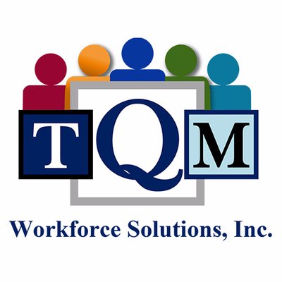 TQM Logistics Solutions