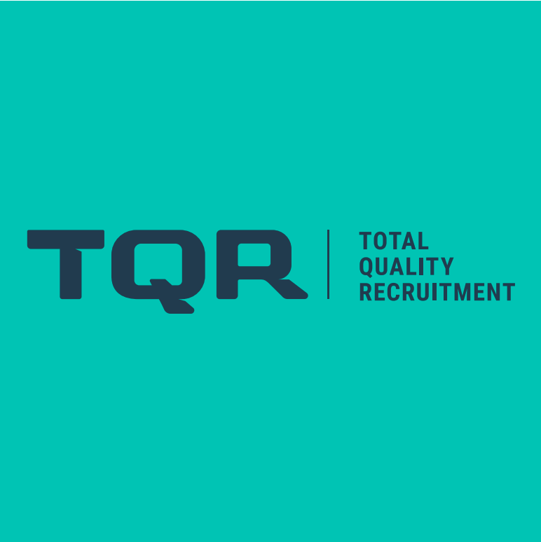 Total Quality Recruitment