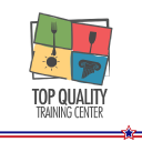 Top Quality Training Center