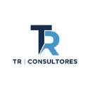 TR-Consultores