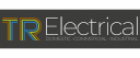 Tr Electrical