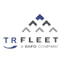 Tr Fleet