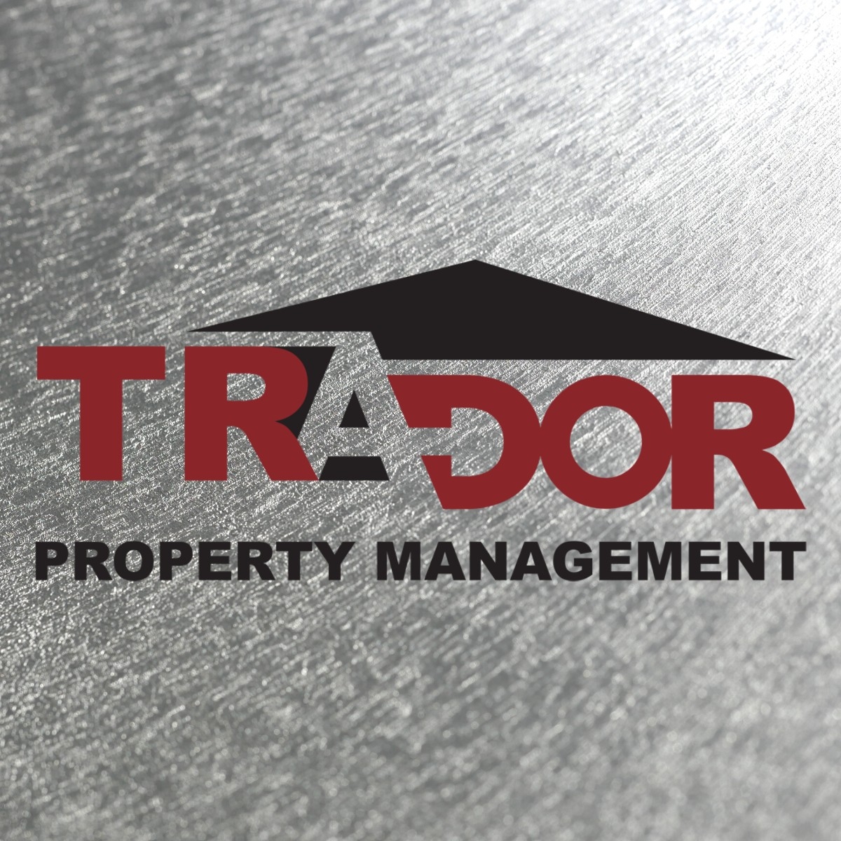 Tra-Dor Management