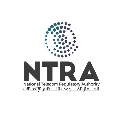 National Telecom Regulatory Authority