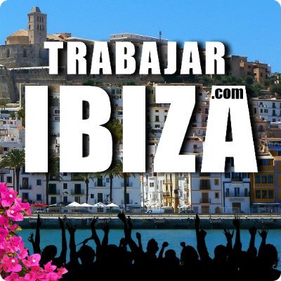 Jobs & Employment Ibiza & Formentera