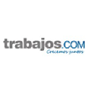 Trabajos.Com