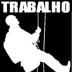 Trabalho Vertical