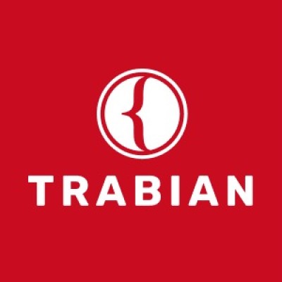 Trabian Technology