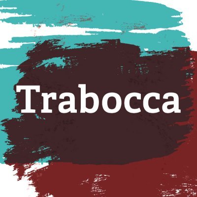 Trabocca