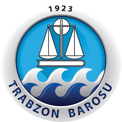 Trabzon Barosu