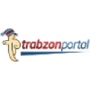 Trabzon Portal